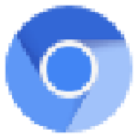 chromium浏览器官方版