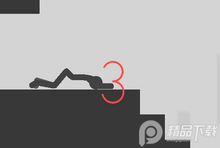 甜瓜战争游乐场破解版