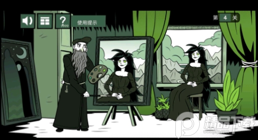 蠢蠢的艾拉珍藏版