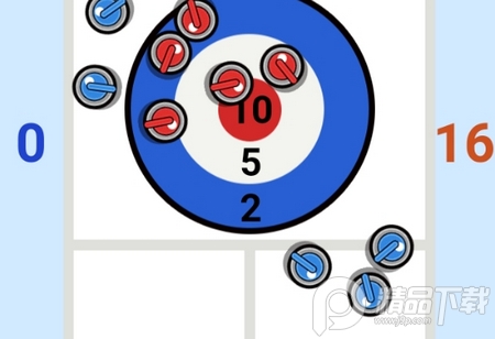 双脑运动会 双脑运动会