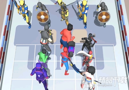 合并超级英雄免广告版.apk