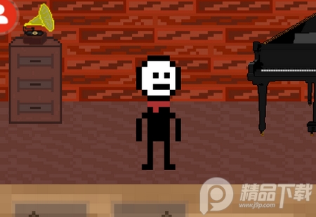 鬼畜传说, 鬼畜传说