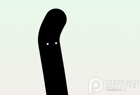 然并卵shake vigorously, 然并卵shake vigorously