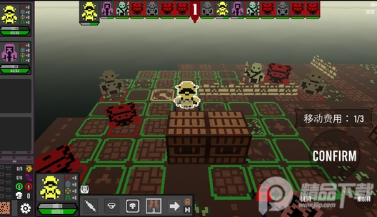 地下城卷轴战术版(DungeonReelsTactics), 地下城卷轴战术版(DungeonReelsTactics) 地下城卷轴战术版(DungeonReelsTactics), 地下城卷轴战术版(DungeonReelsTactics)