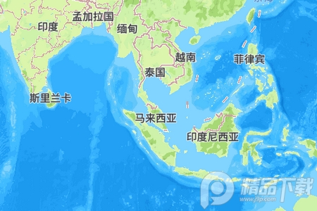 petal出行(Petal 地图)安卓版