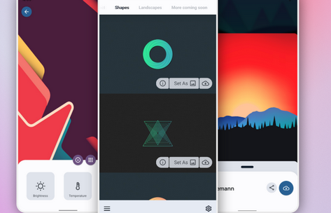 PaperSplash PRO壁纸免费版, PaperSplash PRO壁纸免费版 PaperSplash PRO壁纸免费版, PaperSplash PRO壁纸免费版