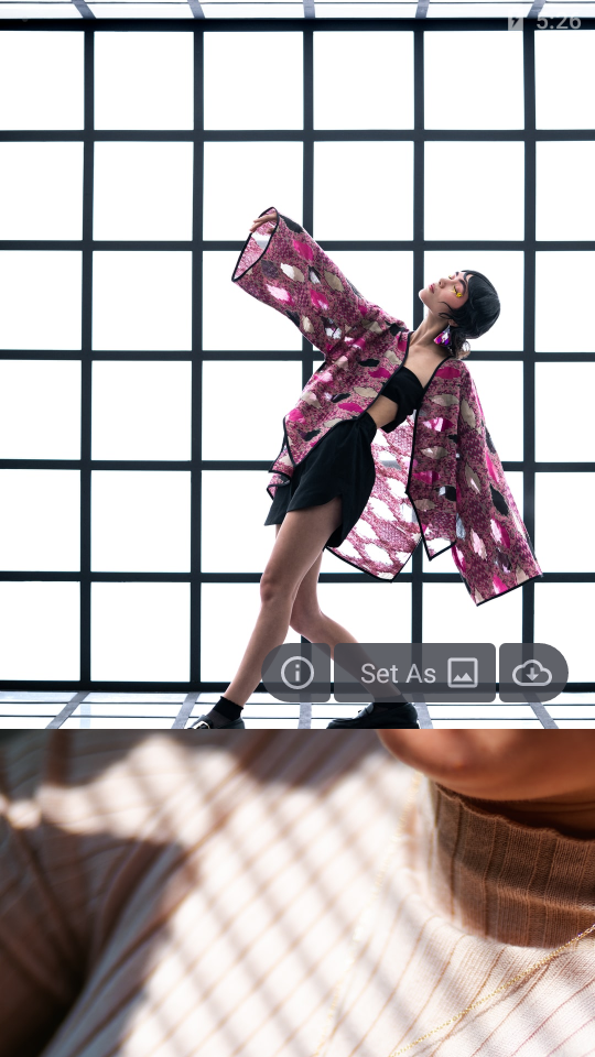 PaperSplash PRO壁纸免费版, PaperSplash PRO壁纸免费版 PaperSplash PRO壁纸免费版, PaperSplash PRO壁纸免费版