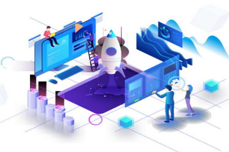 2022云上汤阴官方版 2022云上汤阴官方版