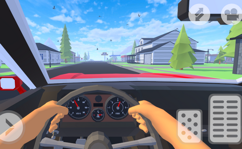 驾驶地带精简版(Driving Zone Offroad Lite), 驾驶地带精简版(Driving Zone Offroad Lite) 驾驶地带精简版(Driving Zone Offroad Lite), 驾驶地带精简版(Driving Zone Offroad Lite)