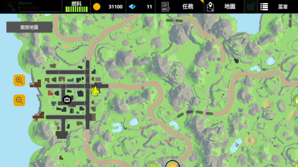 驾驶地带精简版(Driving Zone Offroad Lite), 驾驶地带精简版(Driving Zone Offroad Lite) 驾驶地带精简版(Driving Zone Offroad Lite), 驾驶地带精简版(Driving Zone Offroad Lite)