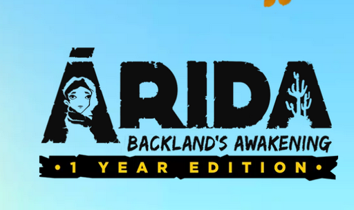 艾力达ARIDA游戏, 艾力达ARIDA游戏 艾力达ARIDA游戏, 艾力达ARIDA游戏