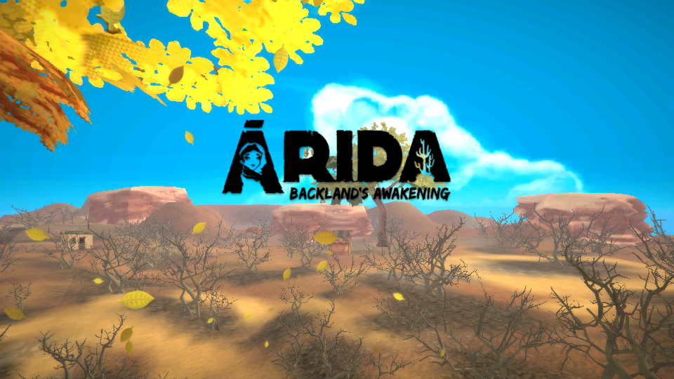 艾力达ARIDA游戏, 艾力达ARIDA游戏 艾力达ARIDA游戏, 艾力达ARIDA游戏