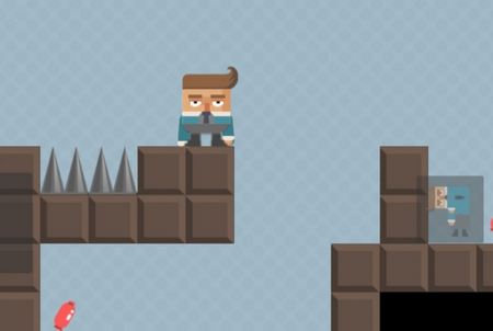 **小游戏腊肠打工人免广告版 **小游戏腊肠打工人免广告版