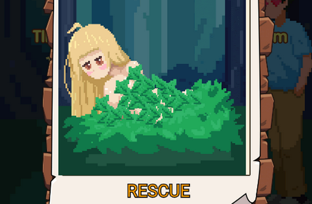 粉末进化免广告 粉末进化免广告