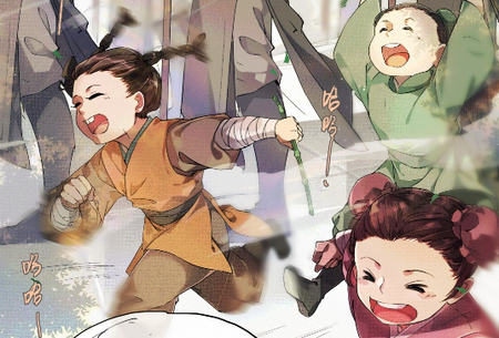 漫士多app纯净版 漫士多app纯净版