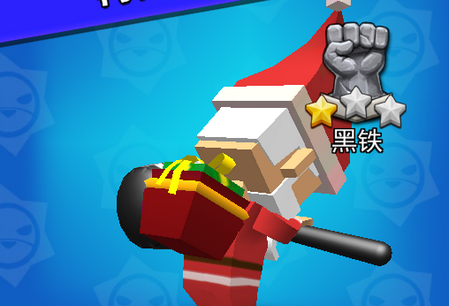 我这一刀下去破解版