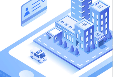 健康台州app安卓版 健康台州app安卓版