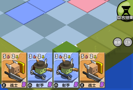 勇士召唤师无限金币 勇士召唤师无限金币