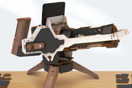 积木电顽66号工作室客户端, 积木电顽66号工作室客户端 积木电顽66号工作室客户端, 积木电顽66号工作室客户端