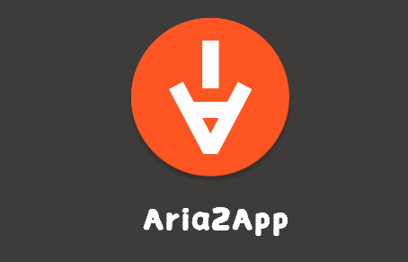 Aria2App下载器免费版, Aria2App下载器免费版