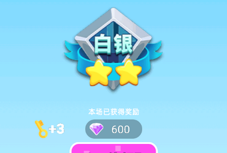 王者兵多多 王者兵多多