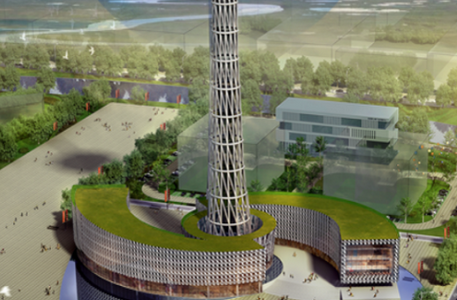 胡杨融媒手机客户端