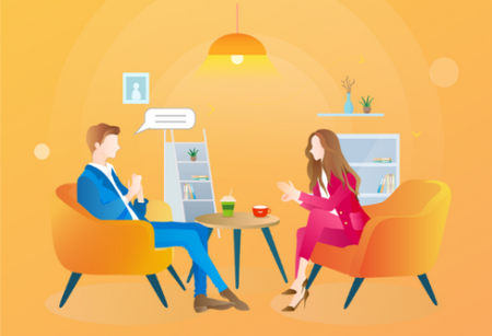 刻学得智学习平台官方版