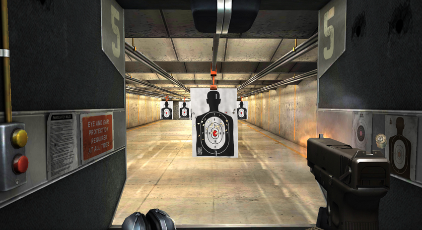 枪支俱乐部解锁版, 枪支俱乐部解锁版 枪支俱乐部解锁版, 枪支俱乐部解锁版