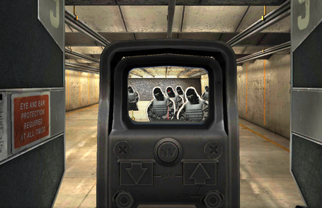 枪支俱乐部解锁版, 枪支俱乐部解锁版 枪支俱乐部解锁版, 枪支俱乐部解锁版