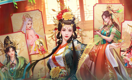 叫我皇帝Call Me Emperor 叫我皇帝Call Me Emperor