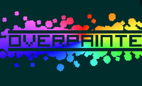 色彩大冒险手游 色彩大冒险手游