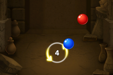 泡泡流行起源 泡泡流行起源