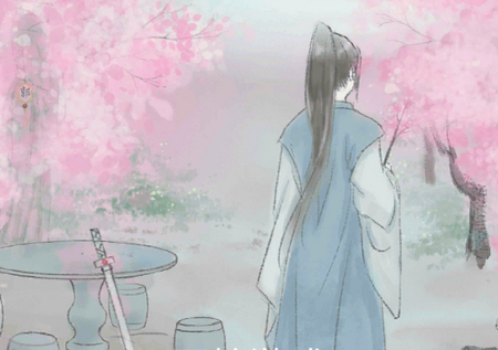 只愿君心似我心修改版 只愿君心似我心修改版