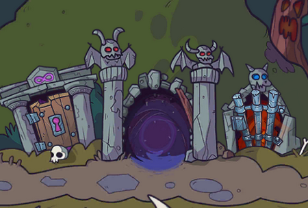 地牢速攻中文版, 地牢速攻中文版 地牢速攻中文版, 地牢速攻中文版