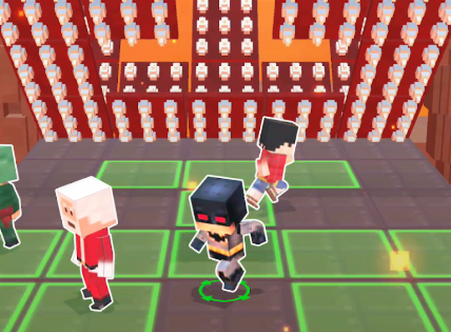 工艺**生存之战(Craft Master Survival Battle), 工艺**生存之战(Craft Master Survival Battle) 工艺**生存之战(Craft Master Survival Battle), 工艺**生存之战(Craft Master Survival Battle)