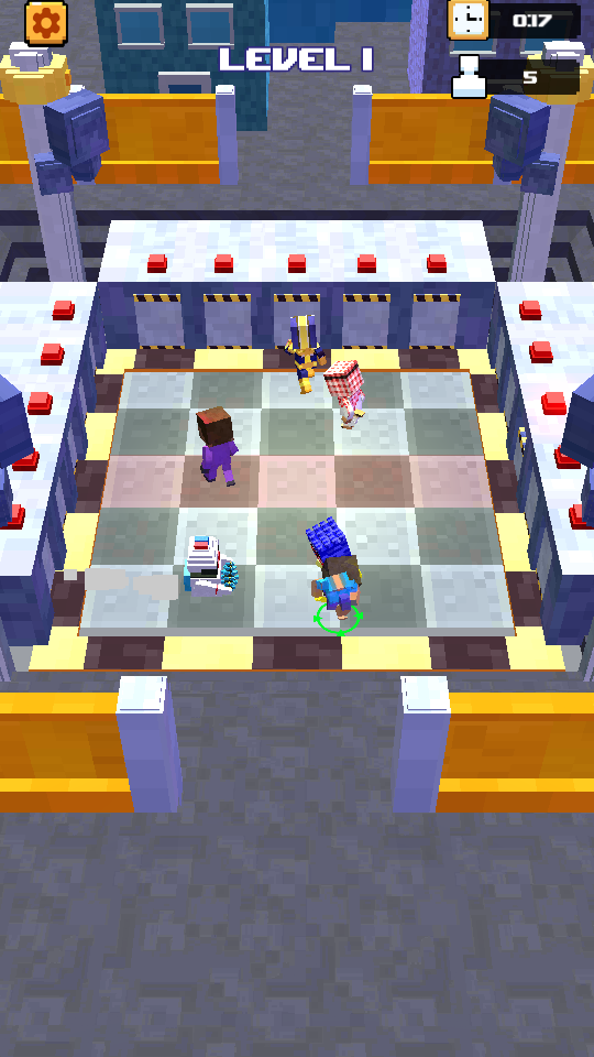 工艺**生存之战(Craft Master Survival Battle), 工艺**生存之战(Craft Master Survival Battle) 工艺**生存之战(Craft Master Survival Battle), 工艺**生存之战(Craft Master Survival Battle)