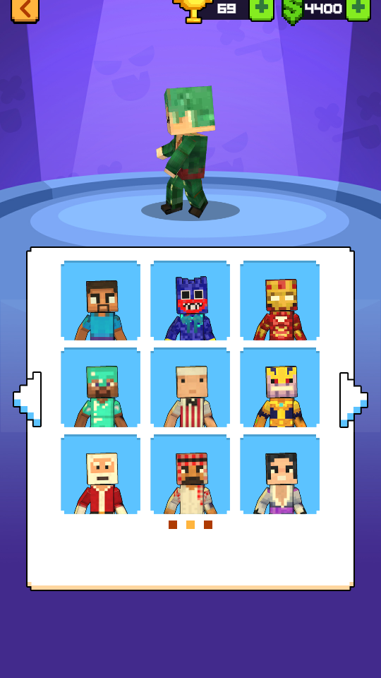 工艺**生存之战(Craft Master Survival Battle), 工艺**生存之战(Craft Master Survival Battle) 工艺**生存之战(Craft Master Survival Battle), 工艺**生存之战(Craft Master Survival Battle)