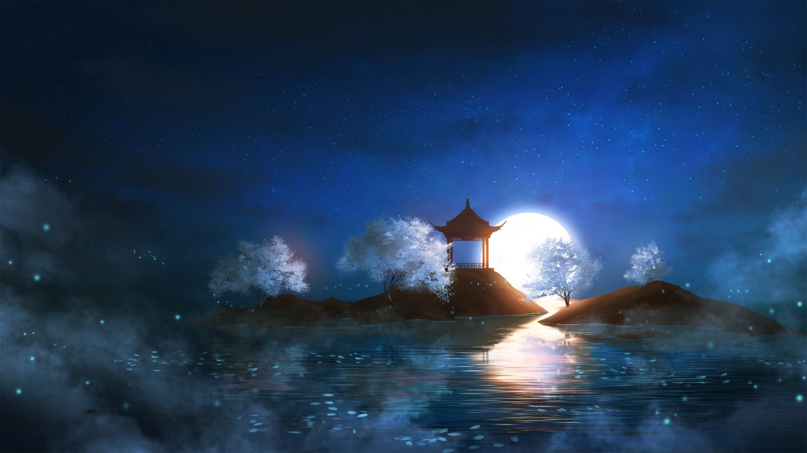 依依最新公测版