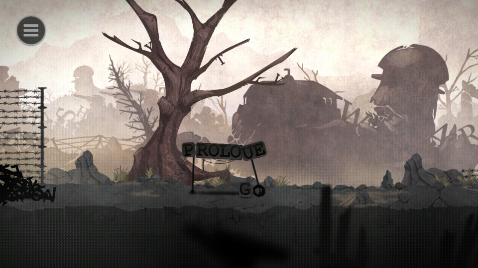 字母人重制版(Typoman) 字母人重制版(Typoman)