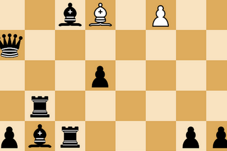 国际象棋安卓版.apk