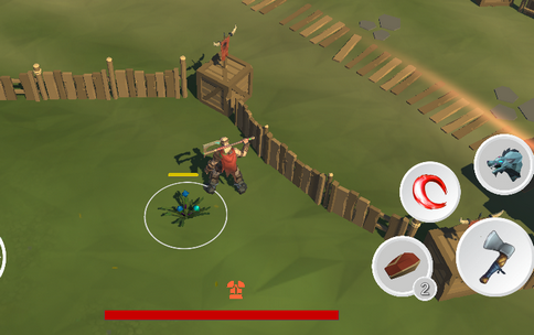 维京王国诸神黄昏时代(Viking Kingdom), 维京王国诸神黄昏时代(Viking Kingdom) 维京王国诸神黄昏时代(Viking Kingdom), 维京王国诸神黄昏时代(Viking Kingdom)