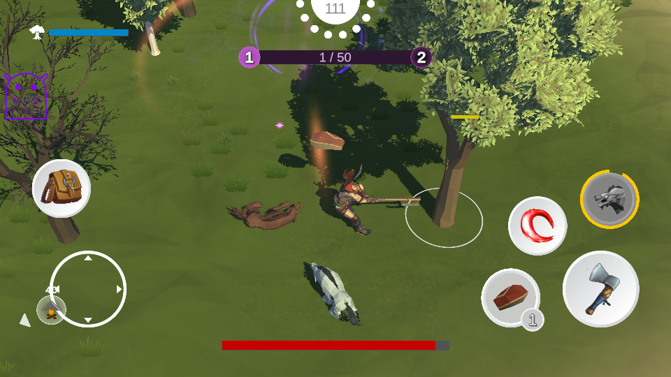 维京王国诸神黄昏时代(Viking Kingdom), 维京王国诸神黄昏时代(Viking Kingdom) 维京王国诸神黄昏时代(Viking Kingdom), 维京王国诸神黄昏时代(Viking Kingdom)