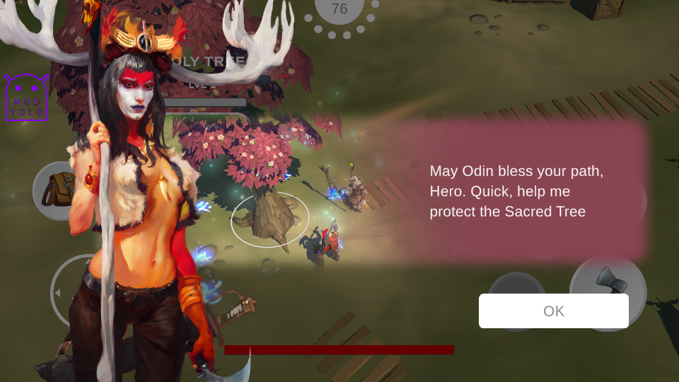 维京王国诸神黄昏时代(Viking Kingdom), 维京王国诸神黄昏时代(Viking Kingdom) 维京王国诸神黄昏时代(Viking Kingdom), 维京王国诸神黄昏时代(Viking Kingdom)