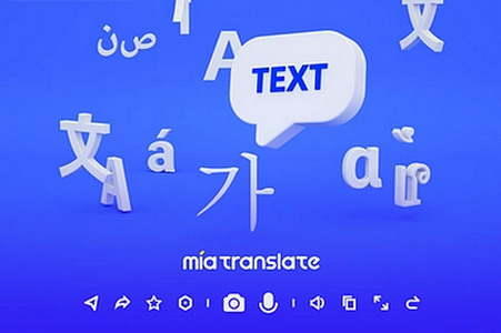 快嘴翻译app安卓版 快嘴翻译app安卓版