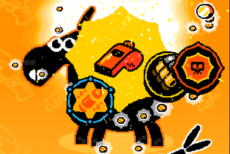 维斯特恩Westurn 维斯特恩Westurn