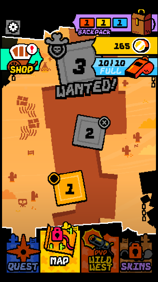 维斯特恩Westurn 维斯特恩Westurn