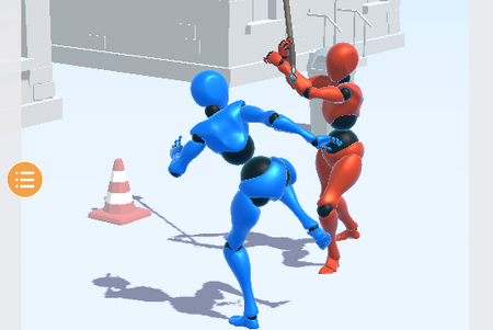 指哪打哪游戏手机版 指哪打哪游戏手机版