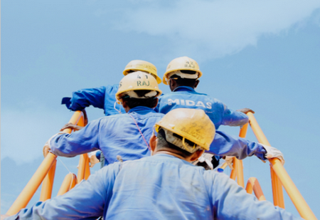 2022徐州职培在线app安卓版 2022徐州职培在线app安卓版