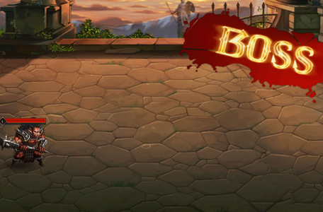 史诗装备破解版