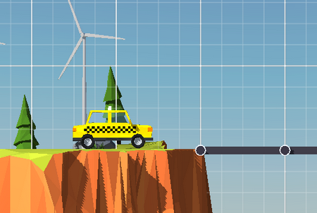 搭个桥吧游戏安卓版